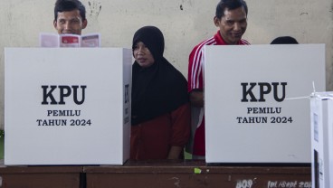 PSU DPD RI di Sumbar Dimulai 13 Juli 2024, Begini Teknis Pelaksanaannya