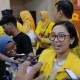 Selain Golkar, Partai Ini Juga Pertimbangkan Sekar Tandjung di Pilkada Solo