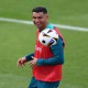 Euro 2024 Portugal Vs Republik Ceko: Ivan Hasek Tak Gentar Hadapi Gempuran Cristiano Ronaldo