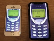 Historia Nokia, Berawal dari Pabrik Kertas Hingga Jadi Produsen Handphone Pertama Dunia