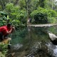 Jelajah Ekonomi Hijau: Menengok Wajah Lain Sungai Citarum