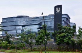 Menanti Lompatan Laba Unilever (UNVR), Fase Terburuk Sudah Berlalu?