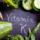 Ini 6 Vitamin yang Baik untuk Kesehatan Jantung Anda