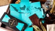 Ketimbang Kakao, Petani di Jateng Lebih Lirik Cuan Komoditas Lain
