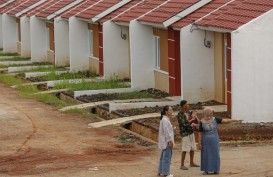 Kuota FLPP Menipis, Pembangunan Rumah Subsidi Terancam Mandek!