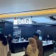 Grup Djarum Blibli (BELI) Mau Private Placement & MESOP, Terbitkan 9,4 Miliar Saham