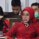 Demokrat Uji Kelayakan dan Kepatutan Calon Kepala Daerah Kabupaten Cirebon