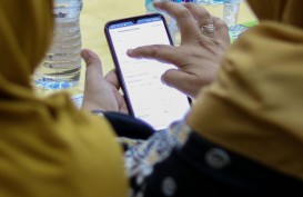 Kemenkominfo Dorong Penerapan RME Berbasis AI dalam Pelayanan Kesehatan di Sumbar