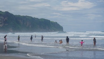 Pemprov Kalsel Galakkan Kolaborasi Pokdarwis dan BUMDes untuk Pariwisata