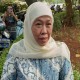 Demokrat Yakin Khofifah-Emil Menangi Pilkada Jatim, Risma PDIP Siap Mengadang?