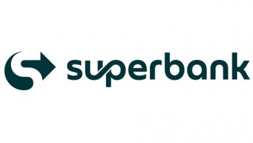 Superbank Masuk Aplikasi Grab, Bagaimana dengan OVO?