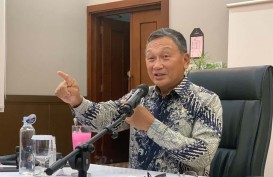 Menteri ESDM Kesal Dibohongi soal Smelter Bauksit: Ternyata Baru Jadi Pos Hansip