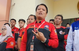 Buruh Jateng Hadirkan Tiga Orang Saksi dalam Sidang PTUN