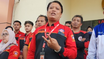 Buruh Jateng Hadirkan Tiga Orang Saksi dalam Sidang PTUN