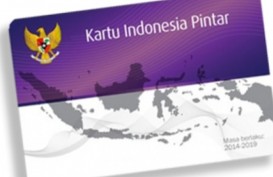 Camaba Wajib Tahu, Ini Syarat, Cara Daftar, dan Cek PTS Penerima Mahasiswa KIP Kuliah