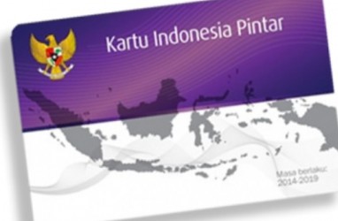 Camaba Wajib Tahu, Ini Syarat, Cara Daftar, dan Cek PTS Penerima Mahasiswa KIP Kuliah