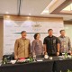 Calon Emiten Keluarga Cendana (GOLF) IPO, Mau Bangun Hotel Bintang 6