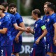Link Live Streaming Kroasia vs Albania di Euro 2024, Kick-off 20.00 WIB