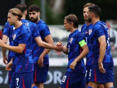Jadwal dan Link Live Streaming Laga Euro 2024 Hari Ini, Ada Siapa?
