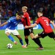 Prediksi Euro 2024: Albania Disinyalir Mampu Tekuk Kroasia 1-2