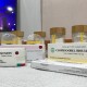 DPR Cecar Rencana Penutupan 5 Pabrik Obat Kimia Farma (KAEF), Khawatir Picu PHK