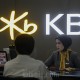 Direktur KB Bank (BBKP) Yohanes Suhardi Pamit Undur Diri