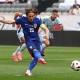 Susunan Pemain Kroasia vs Albania: Luka Modric Komandoi Vatreni