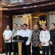 Satgas Beberkan Judi Online Jerat Anggota TNI Hingga Polri