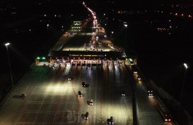 Menilik Kecelakaan Porsche di Tol, Ini Aturan Penggunaan Bahu Jalan