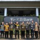 Petinggi KB Bank (BBKP) Mundur, Sinyal Apa?