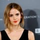 7 Buku yang Direkomendasikan oleh Emma Watson