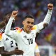 Hasil Euro 2024: Jerman Tahan Hungaria 1-0 Demi Bisa Lolos 16 Besar (Babak Pertama)