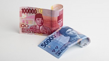 Beda Arah BRI dan BCA soal Suku Bunga Deposito