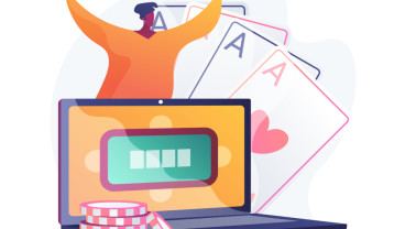 Fenomena Pinjol Buat Judi Online, Begini Kata Penyelenggara P2P Lending