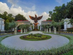 Penerimaan Mahasiswa, Universitas Negeri Semarang Sediakan 5.388 Kursi Jalur Mandiri