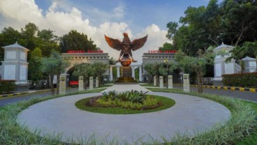 Penerimaan Mahasiswa, Universitas Negeri Semarang Sediakan 5.388 Kursi Jalur Mandiri