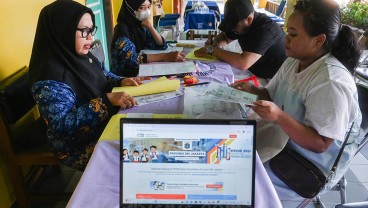 PPDB Tahap I Jabar 2024 Telah Diumumkan