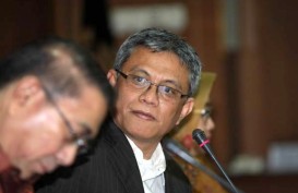 Rektor Paramadina Kenang Anies dalam Rapat DPR yang Bahas Biaya Pendidikan