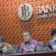 Rupiah Rp16.400 per Dolar AS, Bos BI: Pelemahan Lebih Rendah dari Won dan Baht Cs