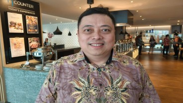 Pakar Ungkap Tantangan Penerapan Kecerdasan Buatan (AI) di Sektor Pelayanan Publik