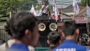 Industri Hadapi Fenomena PHK, Ini Kata Pemerintah Jawa Tengah