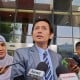 Kasus Vina Cirebon, Kubu Tersangka Pegi Sambangi KPK Jelang Praperadilan