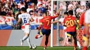 Prediksi Skor Spanyol vs Italia: Head to Head, Susunan Pemain