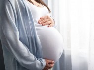 Hypnobirthing, Teknik Melahirkan Nyaman agar Ibu Lebih Rileks