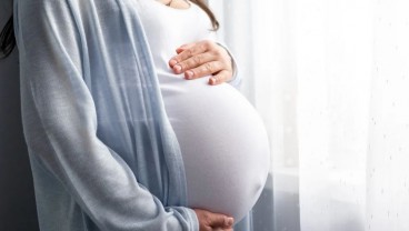 Hypnobirthing, Teknik Melahirkan Nyaman agar Ibu Lebih Rileks