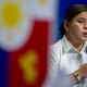 Aliansi Pecah, Wapres Filipina Sara Duterte Mundur dari Kabinet Marcos