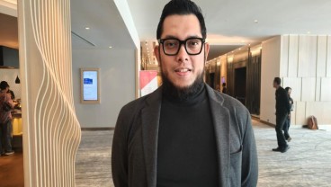 Ada 725.000 Model AI Juni 2024, Bertambah 50.000 Dalam Hitungan Minggu