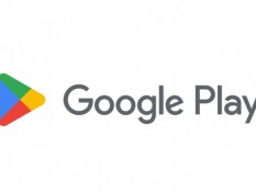 KPPU Tunda Sidang Dugaan Monopoli Google Play Billing System