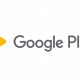 KPPU Tunda Sidang Dugaan Monopoli Google Play Billing System