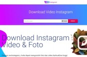 11 Cara Menyimpan Video dari Instagram di HP dengan Mudah